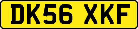 DK56XKF