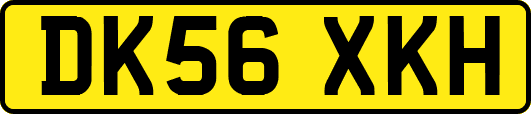 DK56XKH