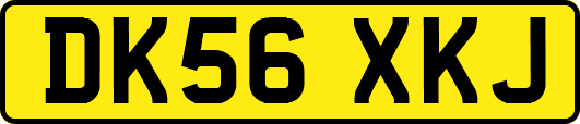 DK56XKJ