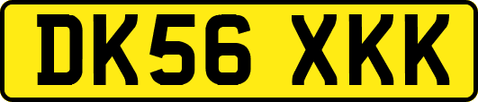 DK56XKK