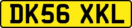 DK56XKL