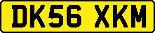 DK56XKM