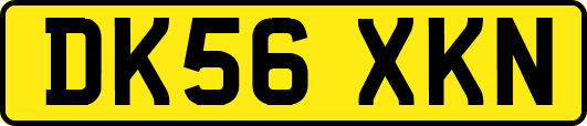 DK56XKN
