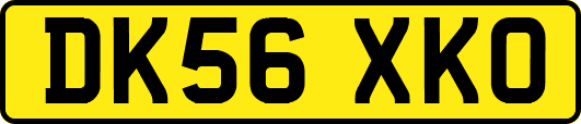DK56XKO