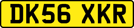 DK56XKR