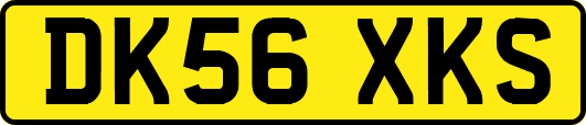 DK56XKS