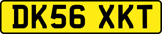DK56XKT