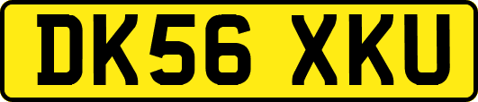 DK56XKU