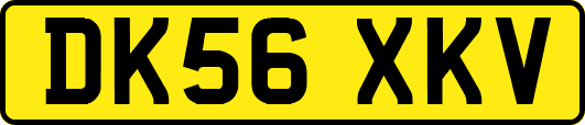 DK56XKV