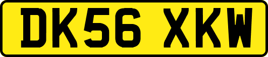 DK56XKW