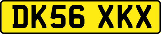 DK56XKX