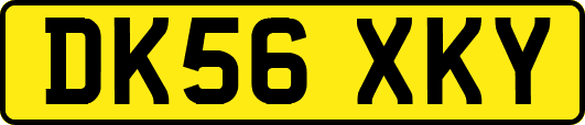 DK56XKY