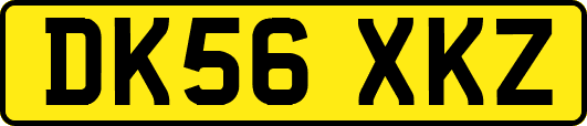 DK56XKZ