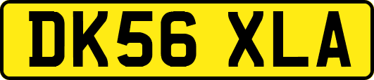 DK56XLA