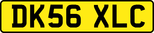 DK56XLC