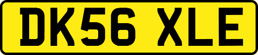 DK56XLE