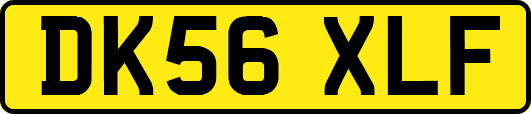 DK56XLF