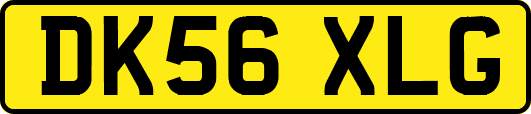 DK56XLG