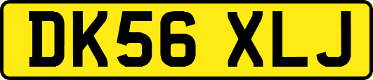 DK56XLJ