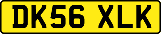DK56XLK
