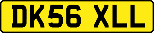 DK56XLL
