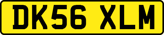 DK56XLM