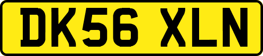 DK56XLN