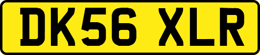 DK56XLR