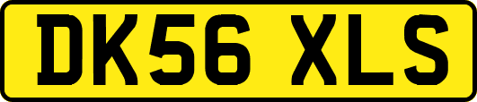 DK56XLS