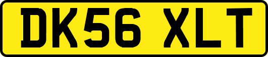 DK56XLT
