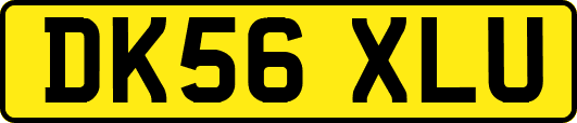 DK56XLU