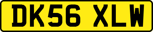 DK56XLW