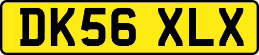 DK56XLX