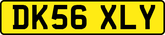 DK56XLY