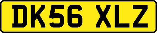 DK56XLZ