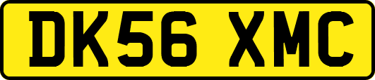 DK56XMC