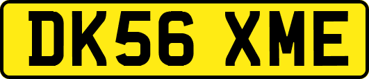 DK56XME