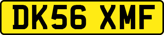 DK56XMF