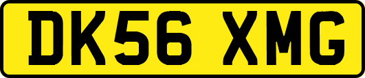 DK56XMG