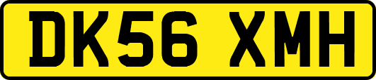 DK56XMH