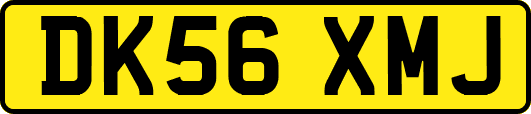 DK56XMJ