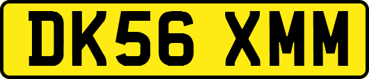 DK56XMM
