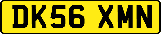 DK56XMN