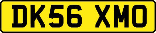 DK56XMO