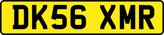 DK56XMR