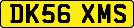 DK56XMS