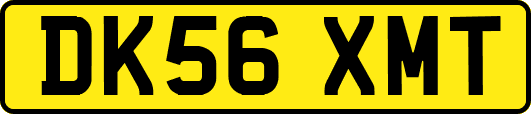 DK56XMT
