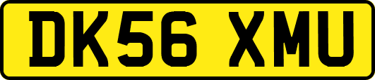 DK56XMU