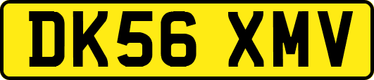 DK56XMV