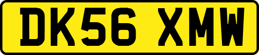 DK56XMW